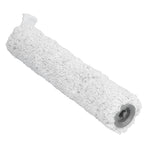 Sweeper Rolling Brush Fit for Bissell 2785 2554 CrossWave Cordless Max Sweeper Parts