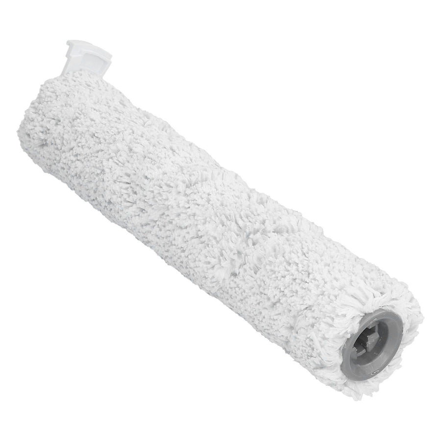 Sweeper Rolling Brush Fit for Bissell 2785 2554 CrossWave Cordless Max Sweeper Parts