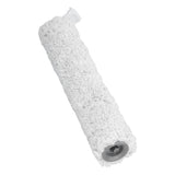 Sweeper Rolling Brush Fit for Bissell 2785 2554 CrossWave Cordless Max Sweeper Parts