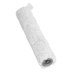 Sweeper Rolling Brush Fit for Bissell 2785 2554 CrossWave Cordless Max Sweeper Parts