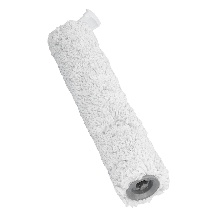 Sweeper Rolling Brush Fit for Bissell 2785 2554 CrossWave Cordless Max Sweeper Parts