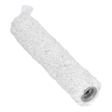 Sweeper Rolling Brush Fit for Bissell 2785 2554 CrossWave Cordless Max Sweeper Parts - Rear View