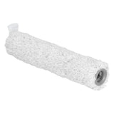 Sweeper Rolling Brush Fit for Bissell 2785 2554 CrossWave Cordless Max Sweeper Parts - Close-Up Angle