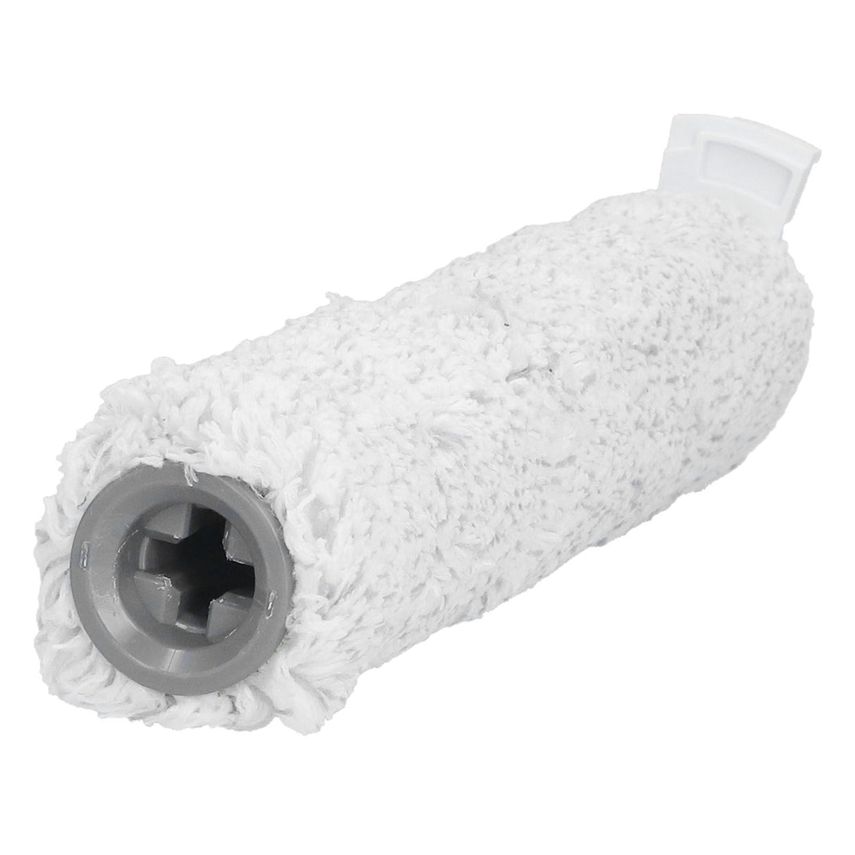Sweeper Rolling Brush Fit for Bissell 2785 2554 CrossWave Cordless Max Sweeper Parts