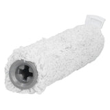 Sweeper Rolling Brush Fit for Bissell 2785 2554 CrossWave Cordless Max Sweeper Parts