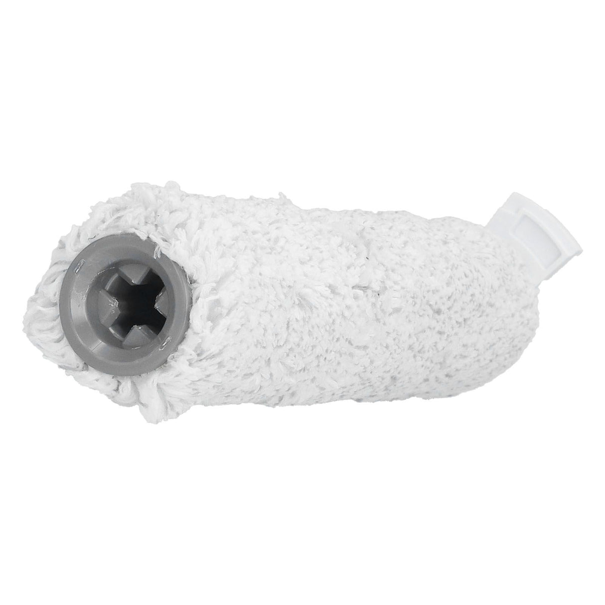 Sweeper Rolling Brush Fit for Bissell 2785 2554 CrossWave Cordless Max Sweeper Parts