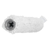 Sweeper Rolling Brush Fit for Bissell 2785 2554 CrossWave Cordless Max Sweeper Parts - Extra Image