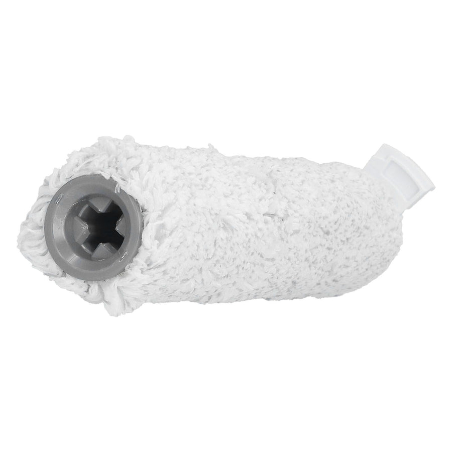 Sweeper Rolling Brush Fit for Bissell 2785 2554 CrossWave Cordless Max Sweeper Parts
