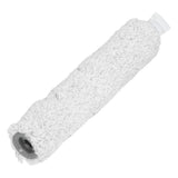 Sweeper Rolling Brush Fit for Bissell 2785 2554 CrossWave Cordless Max Sweeper Parts