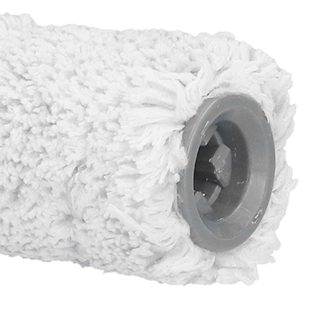 Sweeper Rolling Brush Fit for Bissell 2785 2554 CrossWave Cordless Max Sweeper Parts