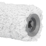 Sweeper Rolling Brush Fit for Bissell 2785 2554 CrossWave Cordless Max Sweeper Parts - Extra Image