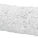 Sweeper Rolling Brush Fit for Bissell 2785 2554 CrossWave Cordless Max Sweeper Parts