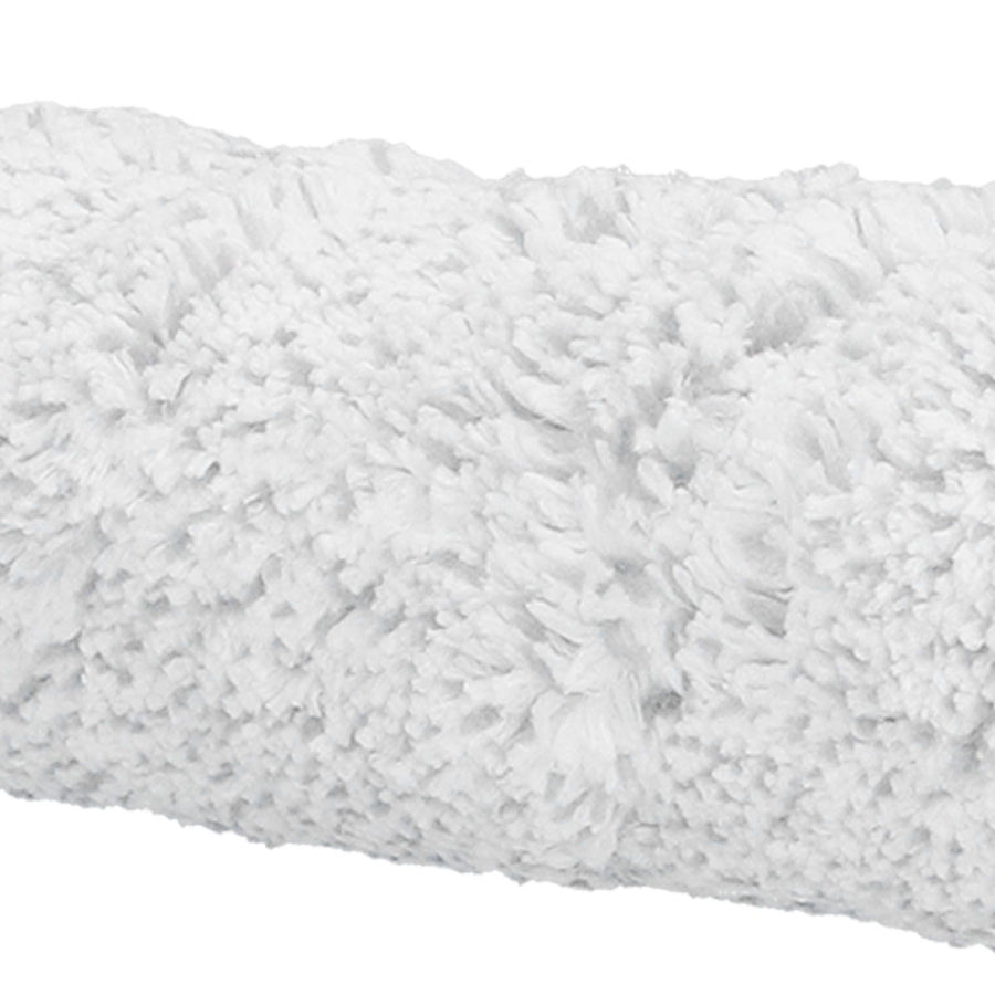 Sweeper Rolling Brush Fit for Bissell 2785 2554 CrossWave Cordless Max Sweeper Parts