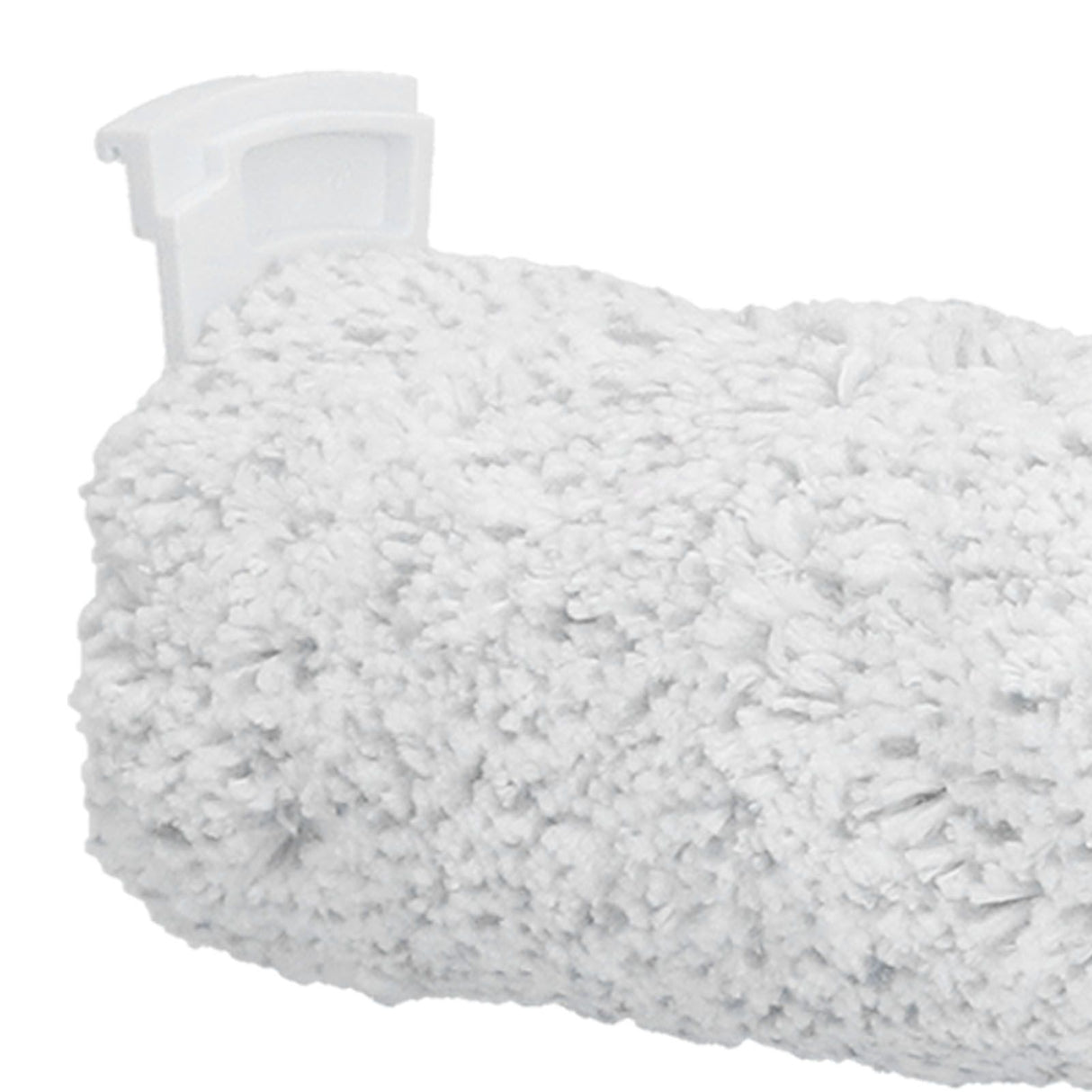 Sweeper Rolling Brush Fit for Bissell 2785 2554 CrossWave Cordless Max Sweeper Parts
