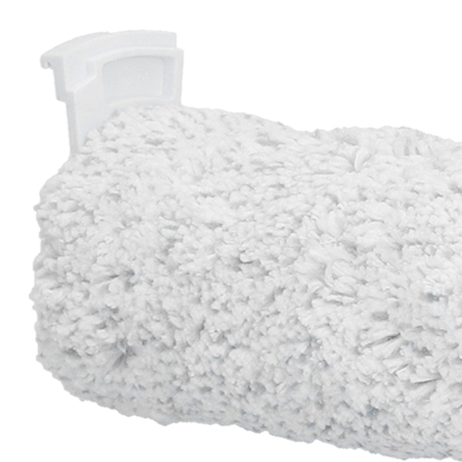 Sweeper Rolling Brush Fit for Bissell 2785 2554 CrossWave Cordless Max Sweeper Parts