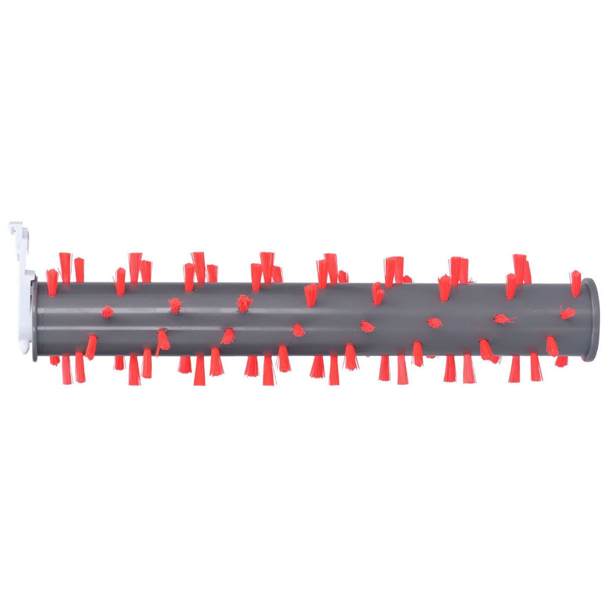 Carpet Brush Roller Replacement Fit for BISSELL CrossWave Cordless Max 2785 2554 2590 2593 2596