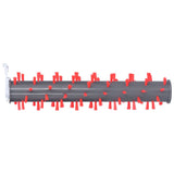 Carpet Brush Roller Replacement Fit for BISSELL CrossWave Cordless Max 2785 2554 2590 2593 2596