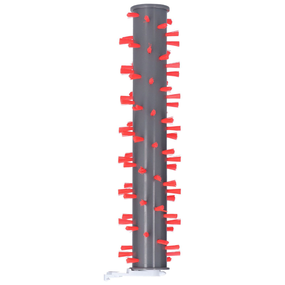 Carpet Brush Roller Replacement Fit for BISSELL CrossWave Cordless Max 2785 2554 2590 2593 2596