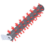 Carpet Brush Roller Replacement Fit for BISSELL CrossWave Cordless Max 2785 2554 2590 2593 2596 - 45-Degree Angle