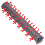 Carpet Brush Roller Replacement Fit for BISSELL CrossWave Cordless Max 2785 2554 2590 2593 2596