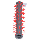 Carpet Brush Roller Replacement Fit for BISSELL CrossWave Cordless Max 2785 2554 2590 2593 2596