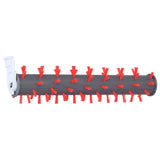 Carpet Brush Roller Replacement Fit for BISSELL CrossWave Cordless Max 2785 2554 2590 2593 2596 - Extra Image