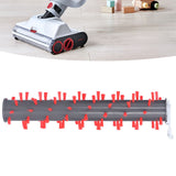 Carpet Brush Roller Replacement Fit for BISSELL CrossWave Cordless Max 2785 2554 2590 2593 2596