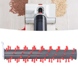 Carpet Brush Roller Replacement Fit for BISSELL CrossWave Cordless Max 2785 2554 2590 2593 2596 - Extra Image