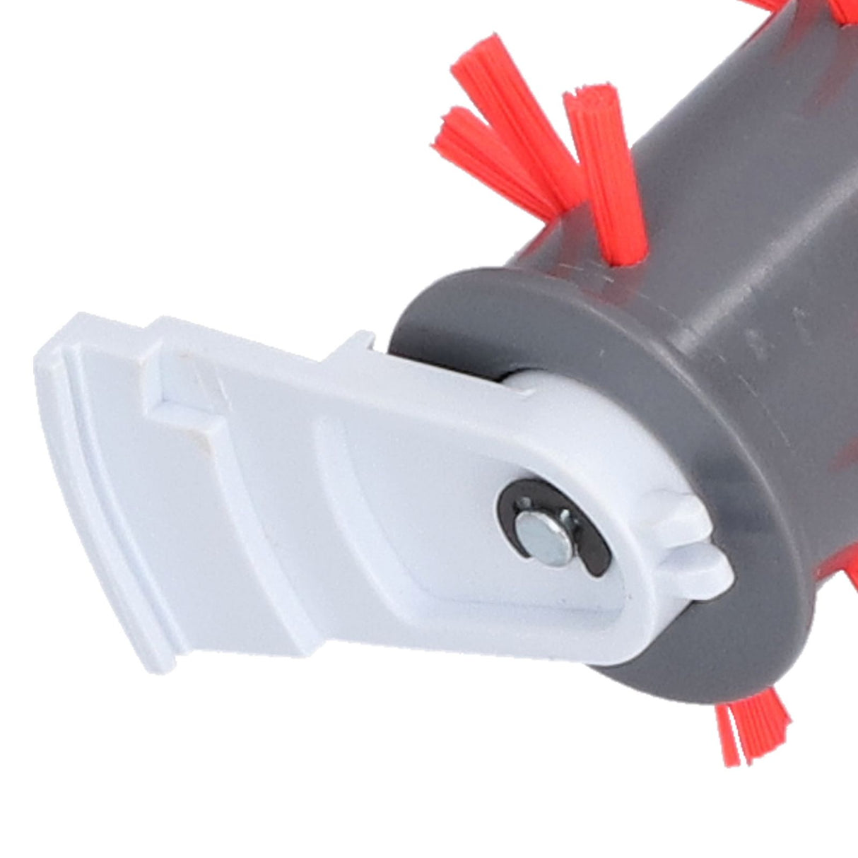 Carpet Brush Roller Replacement Fit for BISSELL CrossWave Cordless Max 2785 2554 2590 2593 2596