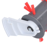 Carpet Brush Roller Replacement Fit for BISSELL CrossWave Cordless Max 2785 2554 2590 2593 2596