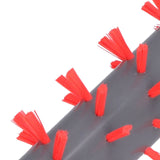 Carpet Brush Roller Replacement Fit for BISSELL CrossWave Cordless Max 2785 2554 2590 2593 2596