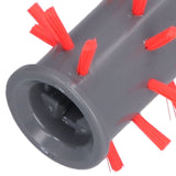 Carpet Brush Roller Replacement Fit for BISSELL CrossWave Cordless Max 2785 2554 2590 2593 2596 - Extra Image