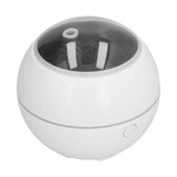Aroma Diffuser USB Powered White 7 Color LED Humidification Equipment for Home Office