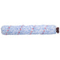 Brush Roll Dual Use Multi Surface for Hardwood Laminate Flooring Fit for Bissell 1868/1785/CrossWave PET PRO
