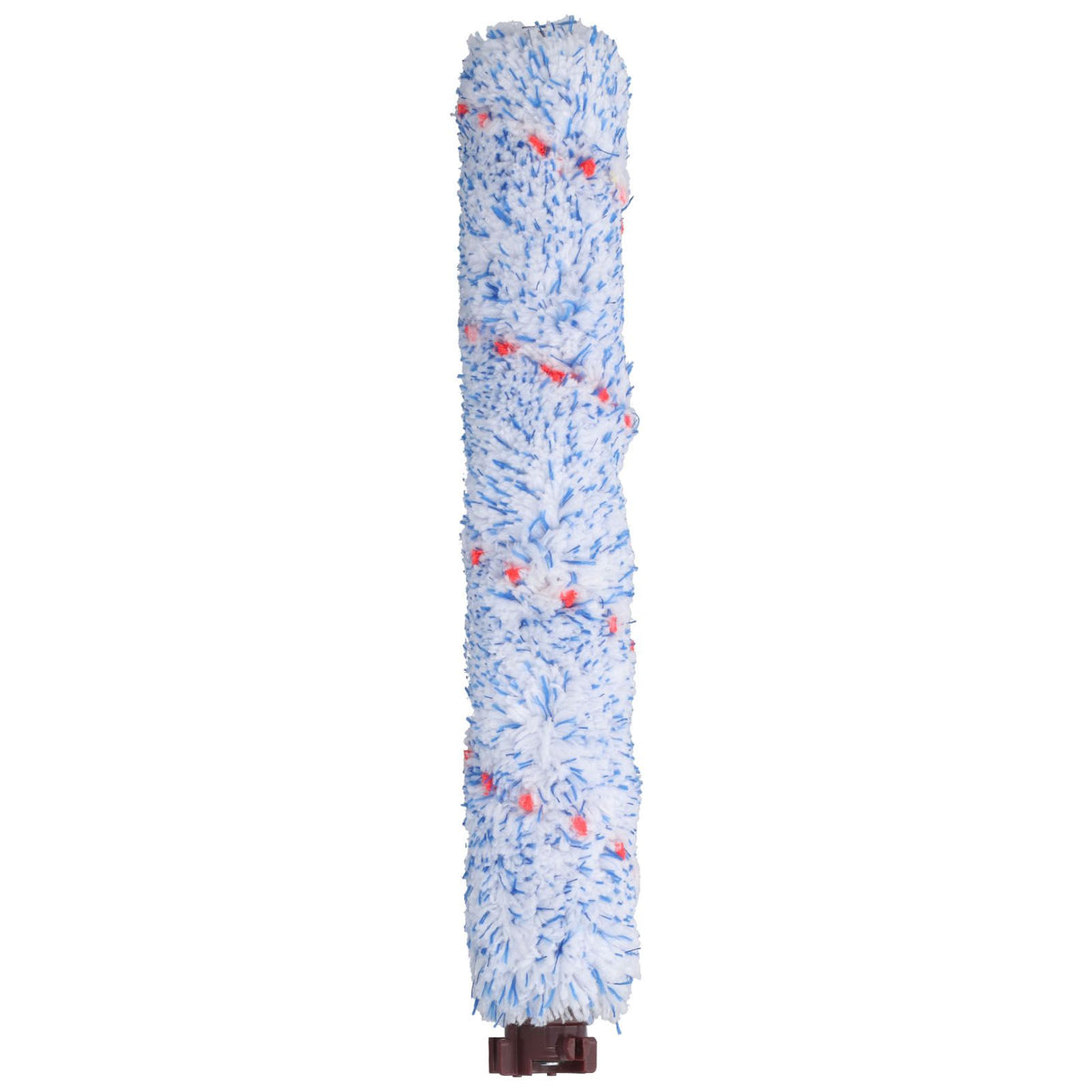 Brush Roll Dual Use Multi Surface for Hardwood Laminate Flooring Fit for Bissell 1868/1785/CrossWave PET PRO