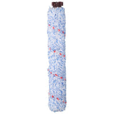 Brush Roll Dual Use Multi Surface for Hardwood Laminate Flooring Fit for Bissell 1868/1785/CrossWave PET PRO