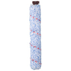 Brush Roll Dual Use Multi Surface for Hardwood Laminate Flooring Fit for Bissell 1868/1785/CrossWave PET PRO