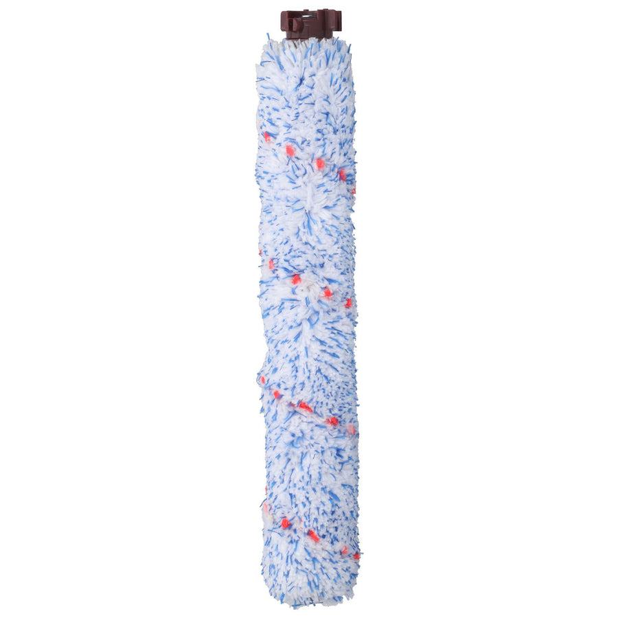 Brush Roll Dual Use Multi Surface for Hardwood Laminate Flooring Fit for Bissell 1868/1785/CrossWave PET PRO