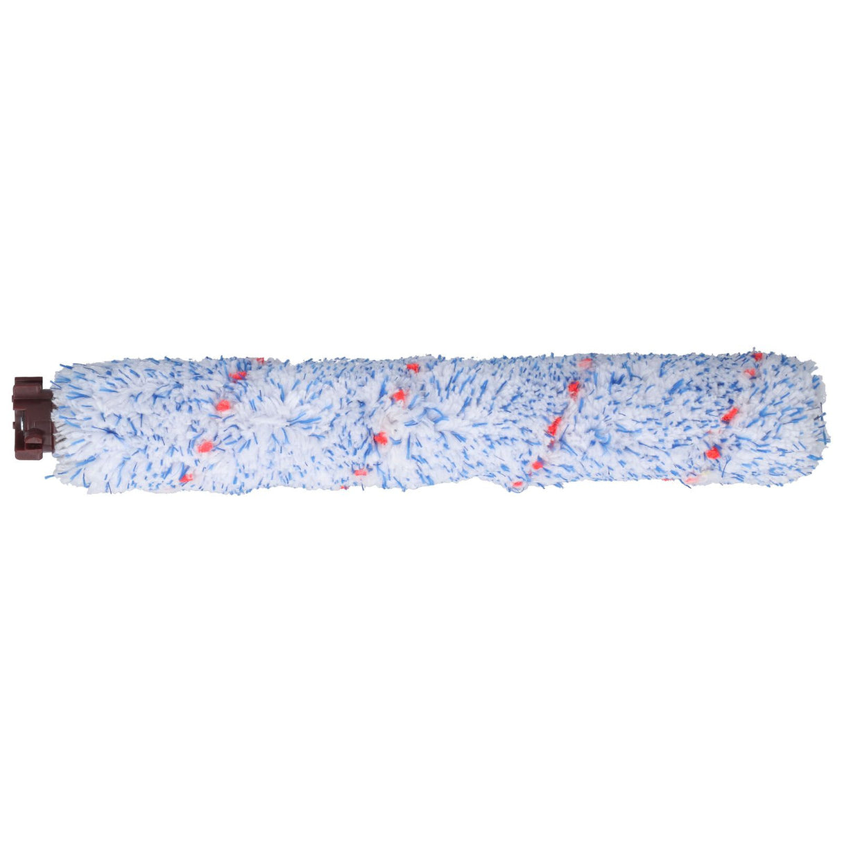 Brush Roll Dual Use Multi Surface for Hardwood Laminate Flooring Fit for Bissell 1868/1785/CrossWave PET PRO