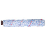 Brush Roll Dual Use Multi Surface for Hardwood Laminate Flooring Fit for Bissell 1868/1785/CrossWave PET PRO