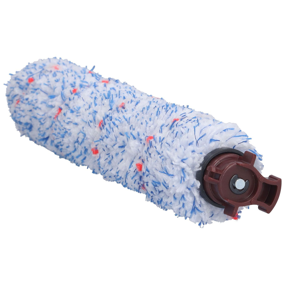 Brush Roll Dual Use Multi Surface for Hardwood Laminate Flooring Fit for Bissell 1868/1785/CrossWave PET PRO