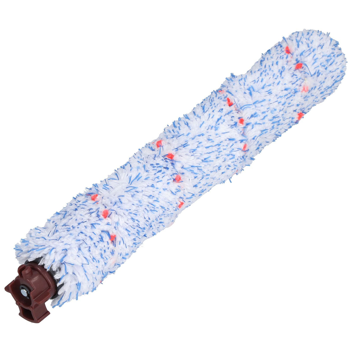Brush Roll Dual Use Multi Surface for Hardwood Laminate Flooring Fit for Bissell 1868/1785/CrossWave PET PRO