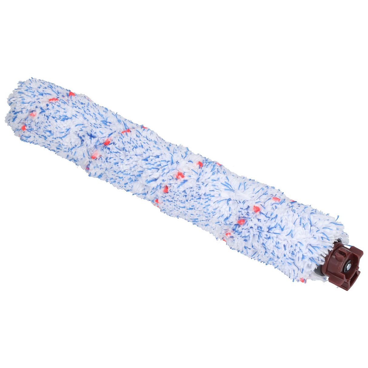 Brush Roll Dual Use Multi Surface for Hardwood Laminate Flooring Fit for Bissell 1868/1785/CrossWave PET PRO