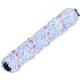 Brush Roll Dual Use Multi Surface for Hardwood Laminate Flooring Fit for Bissell 1868/1785/CrossWave PET PRO