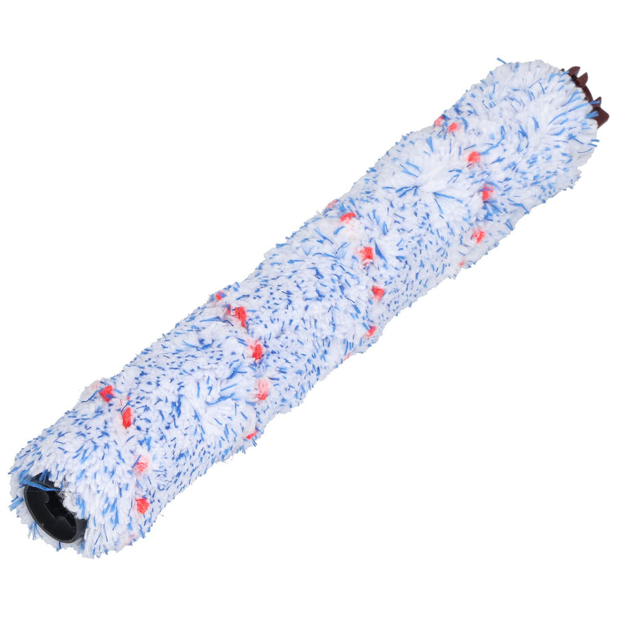 Brush Roll Dual Use Multi Surface for Hardwood Laminate Flooring Fit for Bissell 1868/1785/CrossWave PET PRO