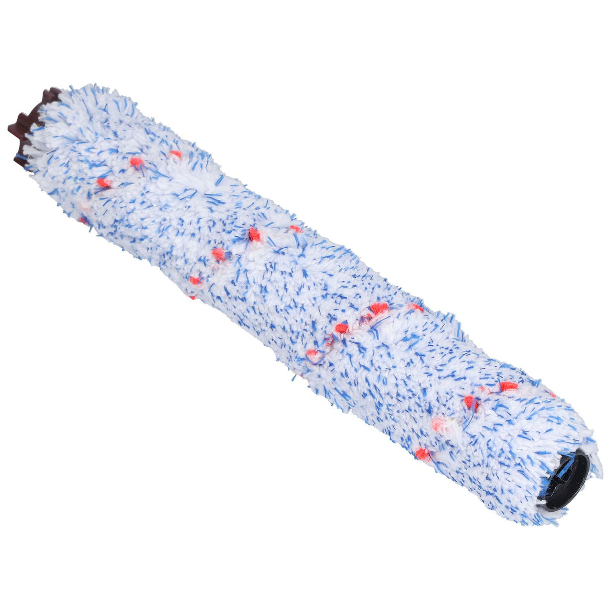 Brush Roll Dual Use Multi Surface for Hardwood Laminate Flooring Fit for Bissell 1868/1785/CrossWave PET PRO