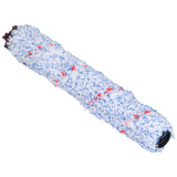 Brush Roll Dual Use Multi Surface for Hardwood Laminate Flooring Fit for Bissell 1868/1785/CrossWave PET PRO - Extra Image