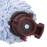 Brush Roll Dual Use Multi Surface for Hardwood Laminate Flooring Fit for Bissell 1868/1785/CrossWave PET PRO