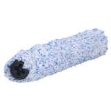 Floor Brush Roll Vacuum Cleaner Brushroll ABS Fiber Accessories for Bissell 1926 CrossWave - Extra Image