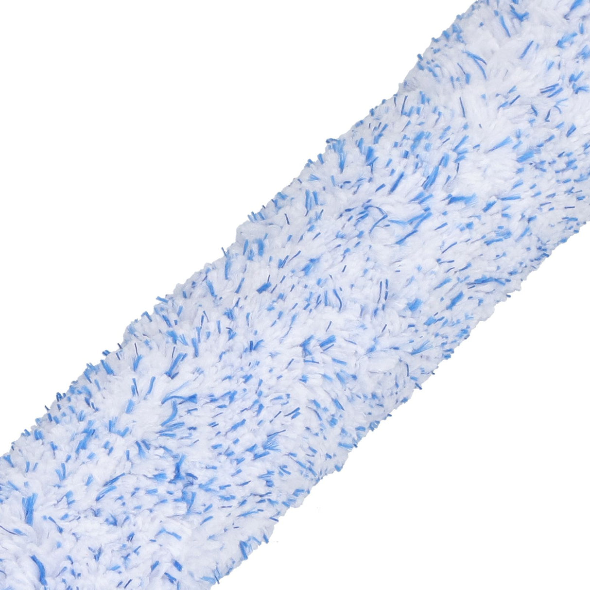Floor Brush Roll Vacuum Cleaner Brushroll ABS Fiber Accessories for Bissell 1926 CrossWave